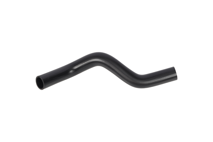 RADIATOR LOWER HOSE - 19502RNAA01
