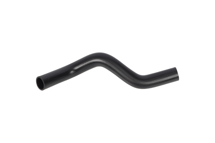 RADIATOR OUTLET HOSE - 19502RNAA01