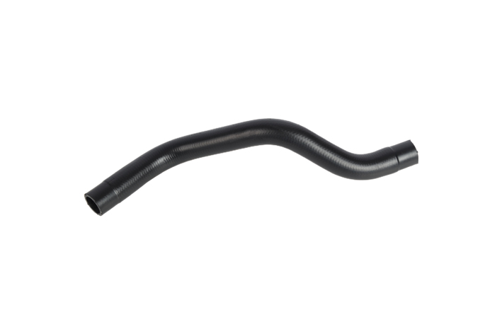 RADIATOR OUTLET HOSE - 19502PLC000