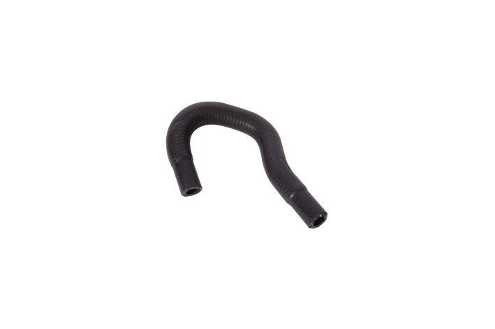 HYDRAULIC STEERING HOSE - 53734SNAA01