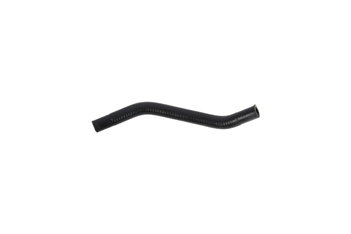 HYDRAULIC STEERING HOSE - 53735SNAA01