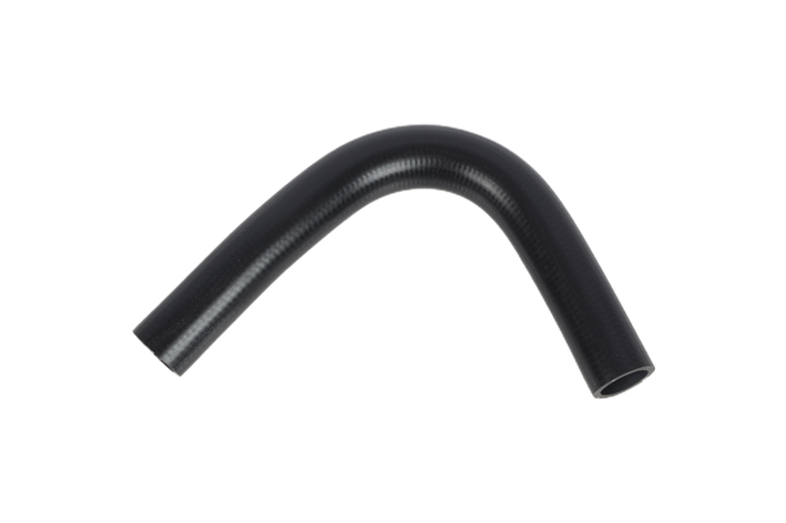 RADIATOR UPPER HOSE - 19502PA1000