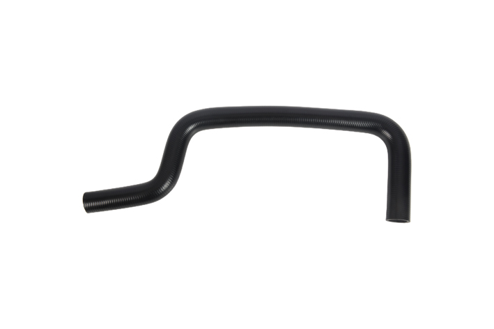 RADIATOR LOWER HOSE - 19501PA1010