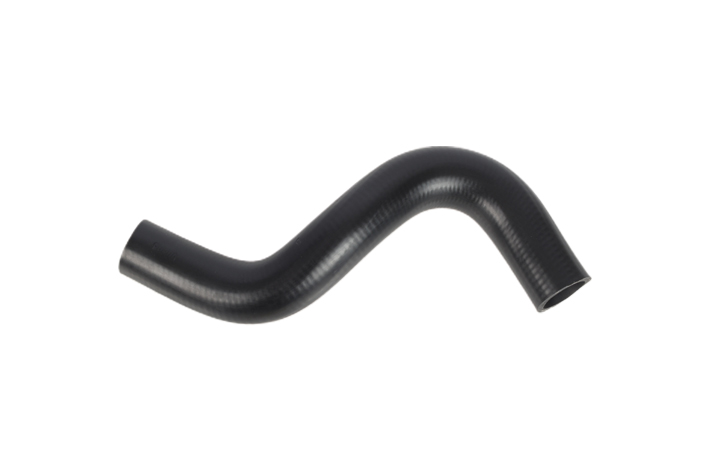 RADIATOR UPPER HOSE - 19501PT0000