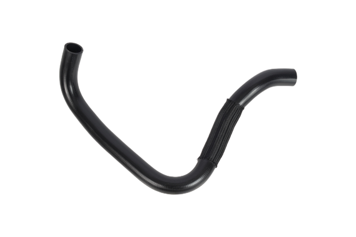 RADIATOR OUTLET HOSE - 19502PT0000