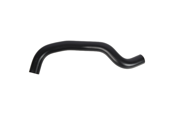 RADIATOR UPPER HOSE - 19501RBA000