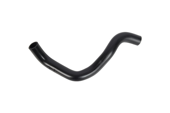 RADIATOR OUTLET HOSE - 19505RBA000