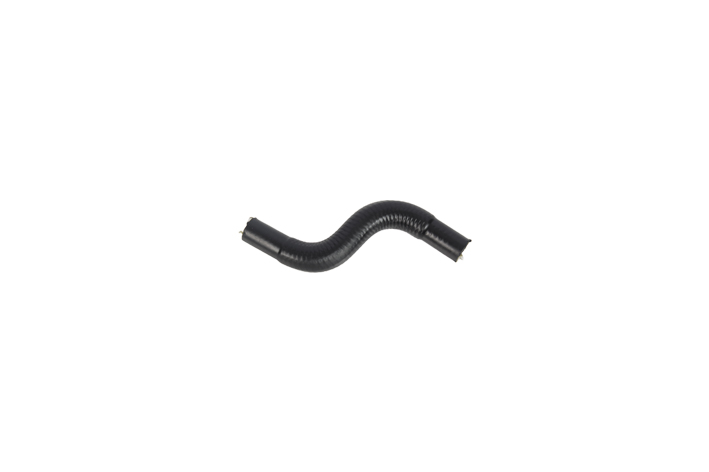 COOLING HOSE - 53732S84A01