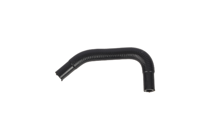 HYDRAULIC STEERING HOSE - 53732SDBA01