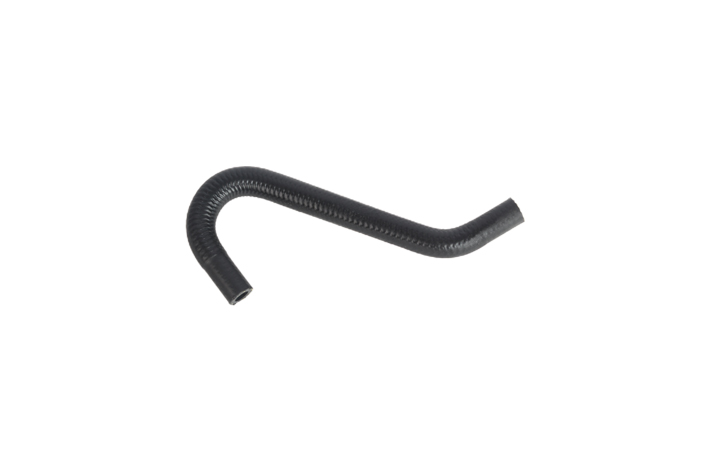 HYDRAULIC STEERING HOSE - 53733S84A01