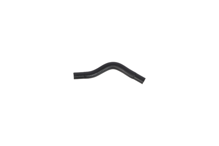 HYDRAULIC STEERING HOSE - 53732TA0A01