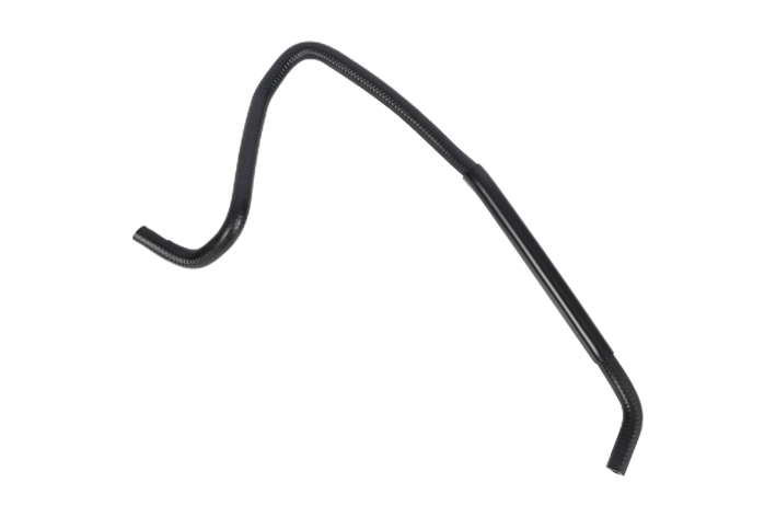 HYDRAULIC STEERING HOSE - 53734STXA01