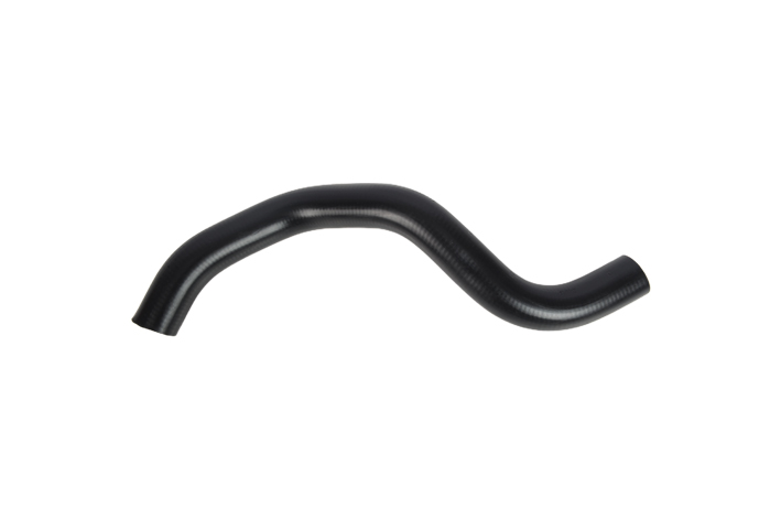 RADIATOR UPPER HOSE - 19501P8CA00