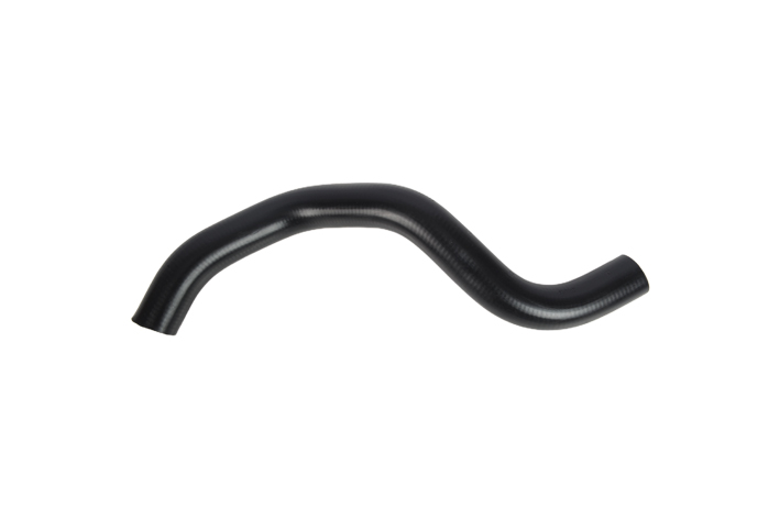 RADIATOR INLET HOSE - 19501P8CA00