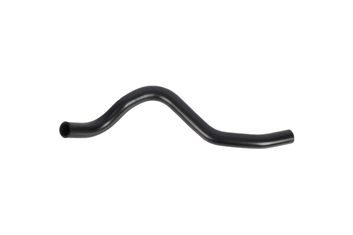 RADIATOR OUTLET HOSE - 19502P8AA00