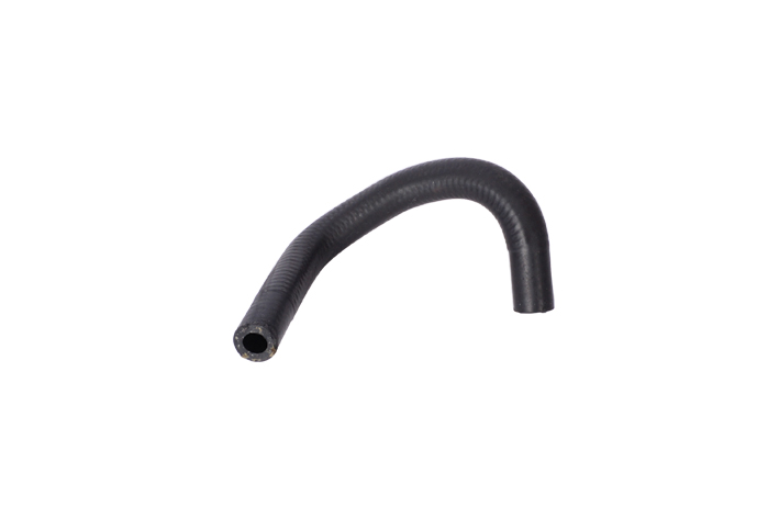 HYDRAULIC STEERING HOSE - 53732SHJA03