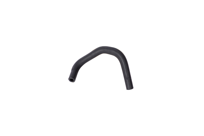 HYDRAULIC STEERING HOSE - 53732SHJA02