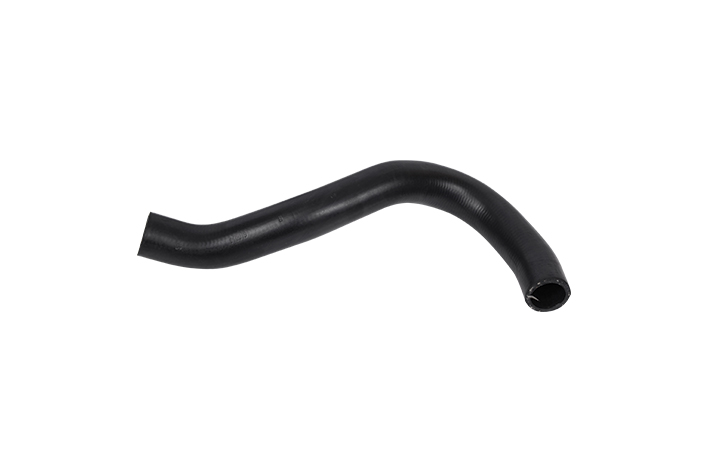 RADIATOR UPPER HOSE - 19501PNB000