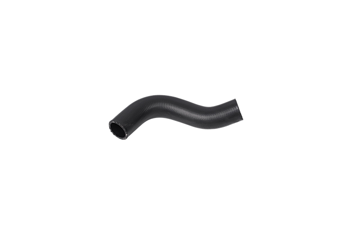 RADIATOR OUTLET HOSE - 19502PNB000