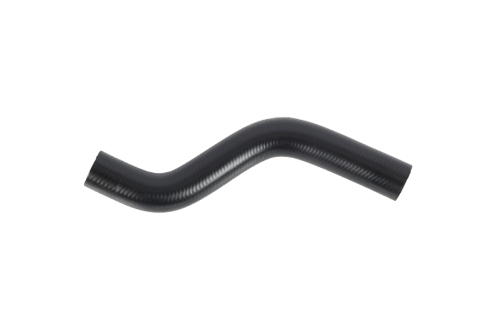 RADIATOR UPPER HOSE - 19501RZPG01