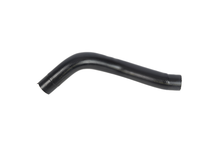 RADIATOR OUTLET HOSE - 19502RZPG01