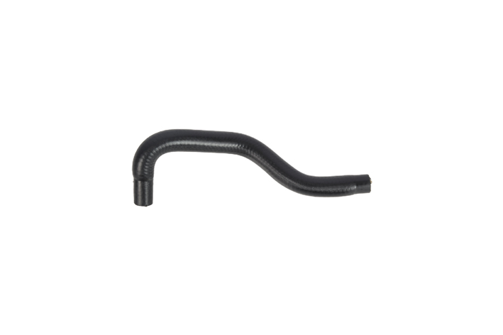 HYDRAULIC STEERING HOSE - 53733TA0A01