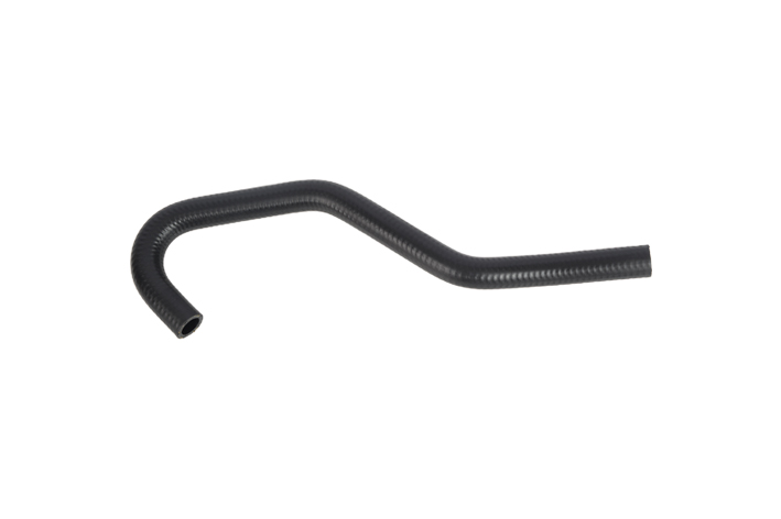 HYDRAULIC STEERING HOSE - 53731SCVA00