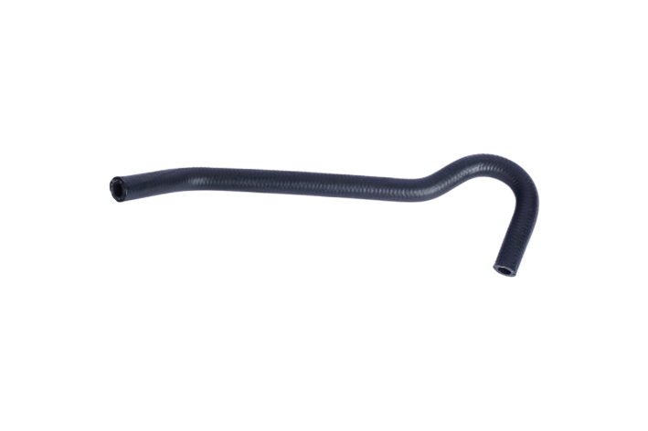 HYDRAULIC STEERING HOSE - 53733SCVA01