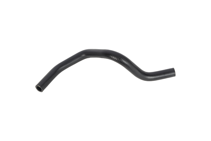 HYDRAULIC STEERING HOSE - 53731SCVA02