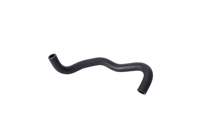 HYDRAULIC STEERING HOSE - 53731S9VA01