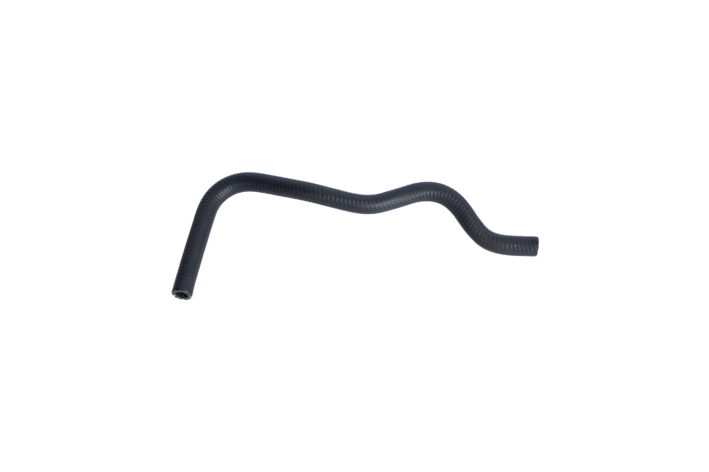 HYDRAULIC STEERING HOSE - 53733SJCA01