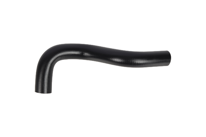 RADIATOR INLET HOSE - 1785260G10 - 1785260G20