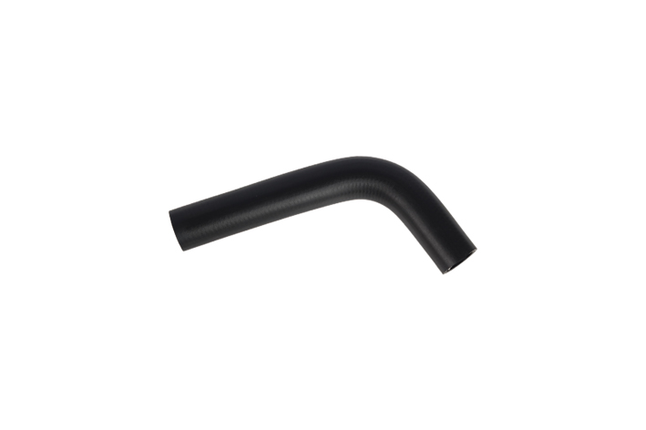 RADIATOR OUTLET HOSE - 1785465G00