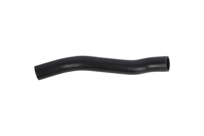 FUEL TANK HOSE - 8924160G20