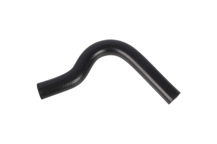 RADIATOR INLET HOSE - 1784185202