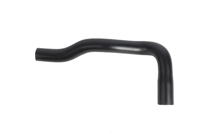 RADIATOR OUTLET HOSE - 1785185202