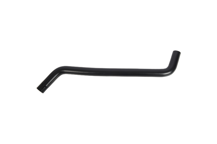 RADIATOR INLET HOSE - 1784676A00