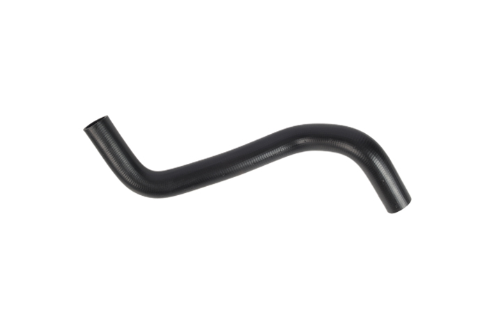 RADIATOR LOWER HOSE - 1785454LA0