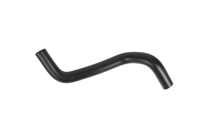 RADIATOR OUTLET HOSE - 1785454LA0