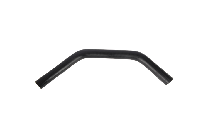 RADIATOR UPPER HOSE - 1785282B00 - 95607154