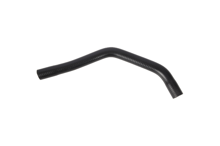 RADIATOR LOWER HOSE - 1785263B00