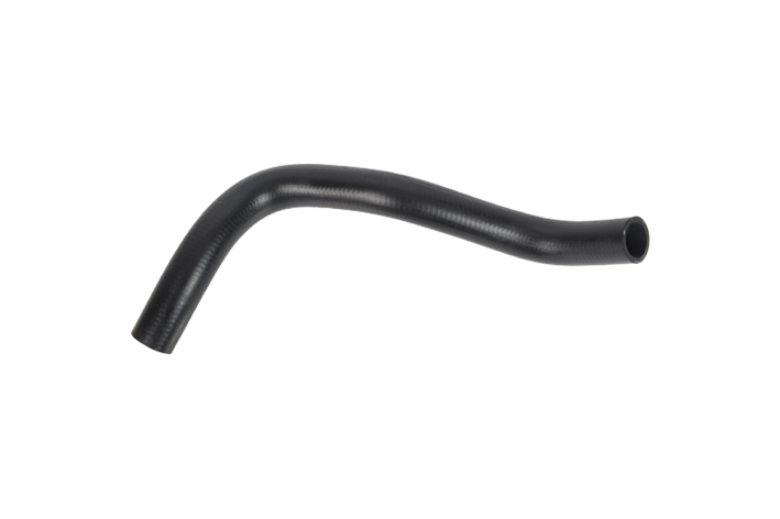 RADIATOR UPPER HOSE - 1785482602
