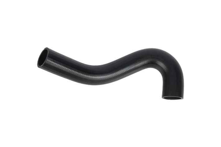 RADIATOR INLET HOSE - 1785263J00