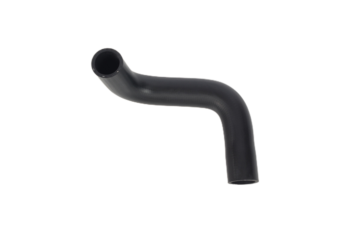RADIATOR UPPER HOSE - 1785280GA0