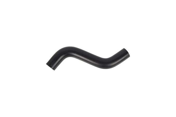 RADIATOR UPPER HOSE - 1785463E - 10