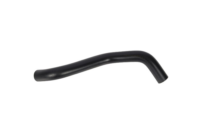 RADIATOR LOWER HOSE - 1785460B00 - 95607155