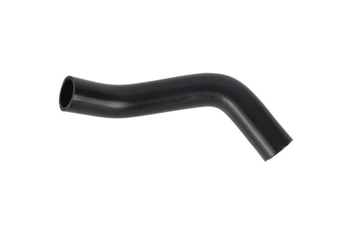 RADIATOR LOWER HOSE - 1785463J00