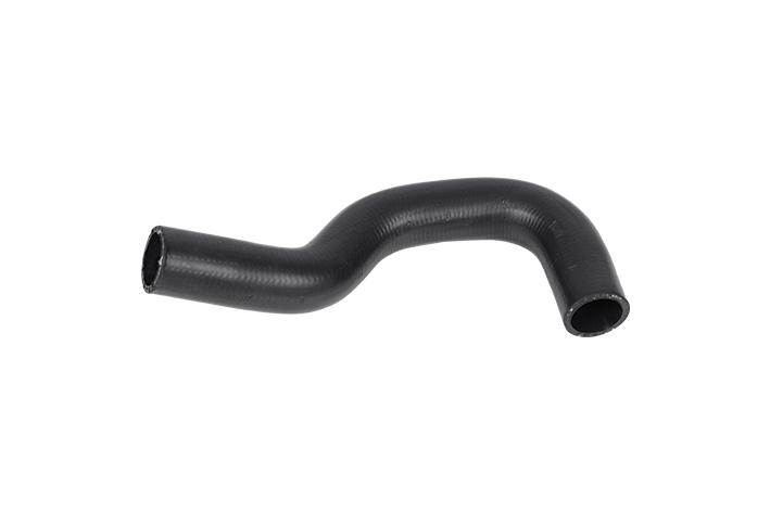 RADIATOR INLET HOSE - 1785254G00