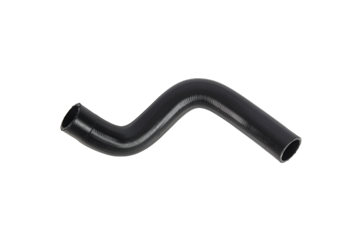 RADIATOR OUTLET HOSE - 1785454G00