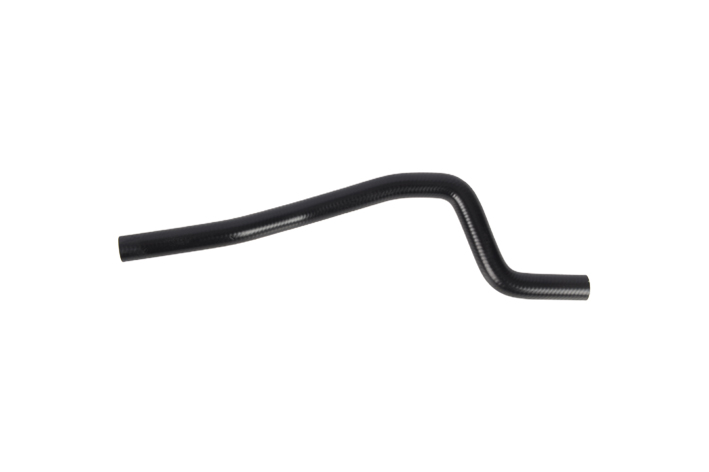 HEATER INLET HOSE - 1787154G00